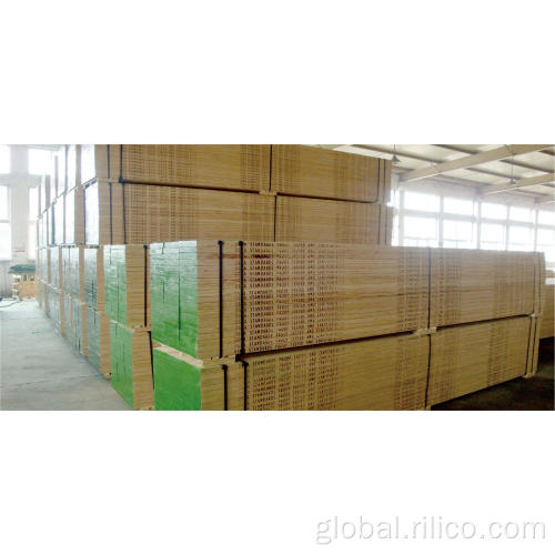 China Formwork plywood is used for concrete Manufactory